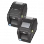 TSC TH320 12 punti/mm Disp. RTC USB USB-Host RS232 Ethernet Kit - stampante etichette - 300 dpi