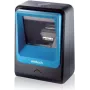 Unitech TS100 scanner 2D da presentazione con cavo USB