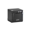 BIXOLON SRP-Q300II 180/203 DPI/USB E ETHERNET/TAGLIERINA AUTOMATICA