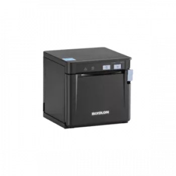 BIXOLON SRP-Q300II 180/203 DPI/USB E ETHERNET/TAGLIERINA AUTOMATICA
