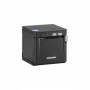 BIXOLON SRP-Q300II 180/203 DPI/USB E ETHERNET/TAGLIERINA AUTOMATICA