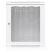 Ubiquiti armadio di rete UACC-Rack-12U-Wall-450-P - Rack