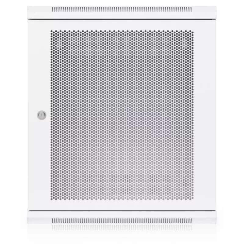 Ubiquiti armadio di rete UACC-Rack-12U-Wall-450-P - Rack