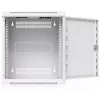 Ubiquiti armadio di rete UACC-Rack-12U-Wall-450-P - Rack