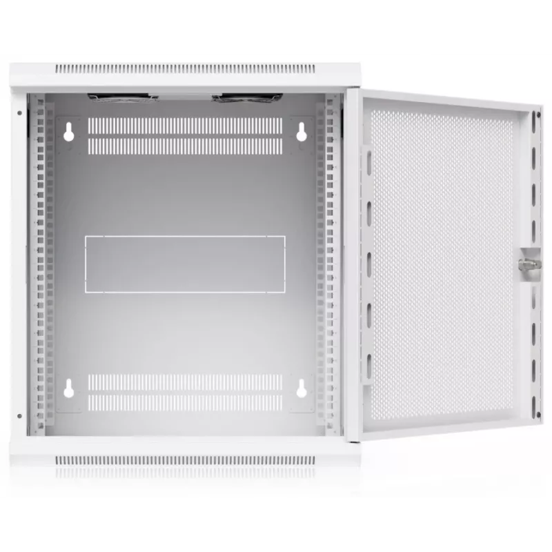 Ubiquiti armadio di rete UACC-Rack-12U-Wall-450-P - Rack