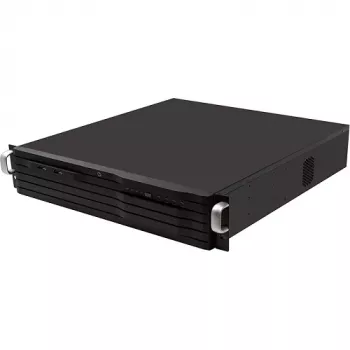 Server dati 8xHDD 3.5, rack 19