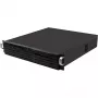 Server dati 8xHDD 3.5, rack 19