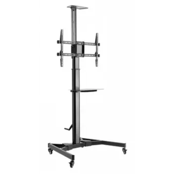 LH-GROUP FLROOSSTAND CON RUOTE 37-70 BASIC
