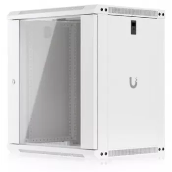 Ubiquiti armadio rack UACC-Rack-12U-Wall-450-G - rack