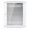 Ubiquiti armadio rack UACC-Rack-12U-Wall-450-G - rack