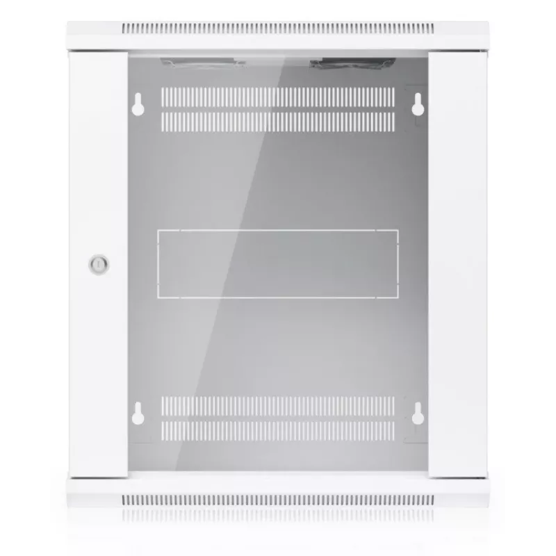 Ubiquiti armadio rack UACC-Rack-12U-Wall-450-G - rack
