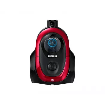 SAMSUNG aspirapolvere VC07M2110SR/SB