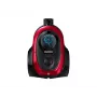 SAMSUNG aspirapolvere VC07M2110SR/SB
