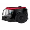 SAMSUNG aspirapolvere VC07M2110SR/SB