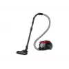 SAMSUNG aspirapolvere VC07M2110SR/SB