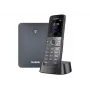 YEALINK W74P Set IP DECT BASE W70B con cordless W74H