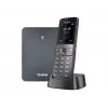 YEALINK W74P Set IP DECT BASE W70B con cordless W74H