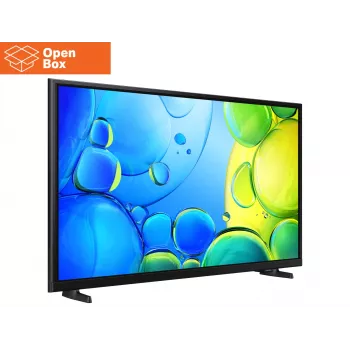 Samsung TV LED UE32F6002FK