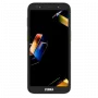 Zebra TC501 - terminale di raccolta dati - rugged - Android - scheda UFS 256 GB - 15,2 cm (6