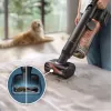 Philips Serie 7000 scopa elettrica a batteria XC7163/01/confezione danneggiata