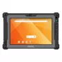GETAC ZX80 QCS6490 8 pollici Android 13 - tablet
