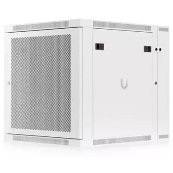 Ubiquiti armadio di rete UACC-Rack-12U-Wall-SW-P - rack