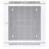 Ubiquiti armadio di rete UACC-Rack-12U-Wall-SW-P - rack