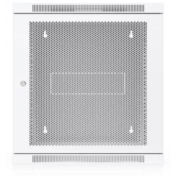 Ubiquiti armadio di rete UACC-Rack-12U-Wall-SW-P - rack