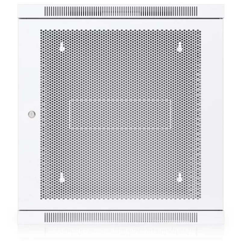 Ubiquiti armadio di rete UACC-Rack-12U-Wall-SW-P - rack