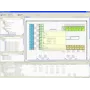 APC InfraStruXure configurazione profilo allarme centrale