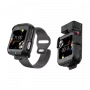 Zebra WS301 Wearable Solution da polso - dispositivo di raccolta dati - AMOLED
