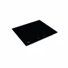 WHIRLPOOL piano cottura a induzione WS Q2160 NE, 60 cm, nero