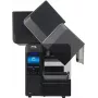 SATO CL4NX Plus - diretto termico/trasferimento termico - stampante POS - 203 x 203 DPI - 14 ips - 355 mm/s - 0,06 - 0,268 mm (WWCLP102NEU)