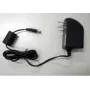 Plustek Z-0124 - scanner - interno - 110-240 V - 30 W - 24 V - 1,25 A