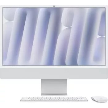iMac 24 M4 10/10/16 24GB 1TB GE STD MM K+TID - argento