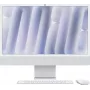 iMac 24 M4 10/10/16 24GB 1TB GE STD MM K+TID - argento