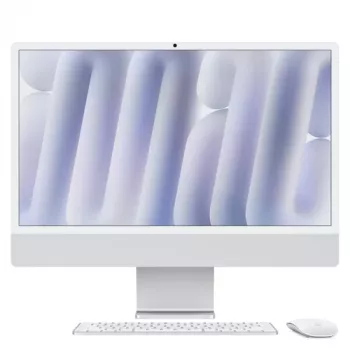 iMac 24 M4 10/10/16 24GB 1TB GE STD MM K+TID - argento
