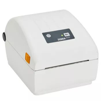 Zebra ZD200 Series ZD230 - etichettatrice - trasferimento termico diretto - rotolo (11,2 cm)