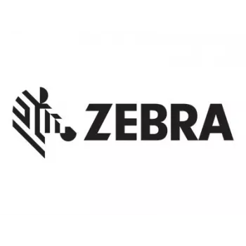 Zebra PolyPro 3000T - polipropilene (PP) - opaco - adesivo permanente - bianco - 44 x 19 mm 5000 etichetta/e (1 rotolo/i)