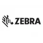 Zebra PolyPro 3000T - polipropilene (PP) - opaco - adesivo permanente - bianco - 44 x 19 mm 5000 etichetta/e (1 rotolo/i)
