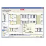 APC InfraStruXure Operations creazione layout planimetria