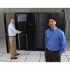 APC InfraStruXure - lezioni e laboratorio - 4 ore