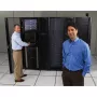 APC InfraStruXure - lezioni e laboratorio - 4 ore