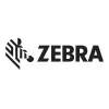 Zebra OneCare Essential - Estensione di servizio (Z1AE-ZT231-500)