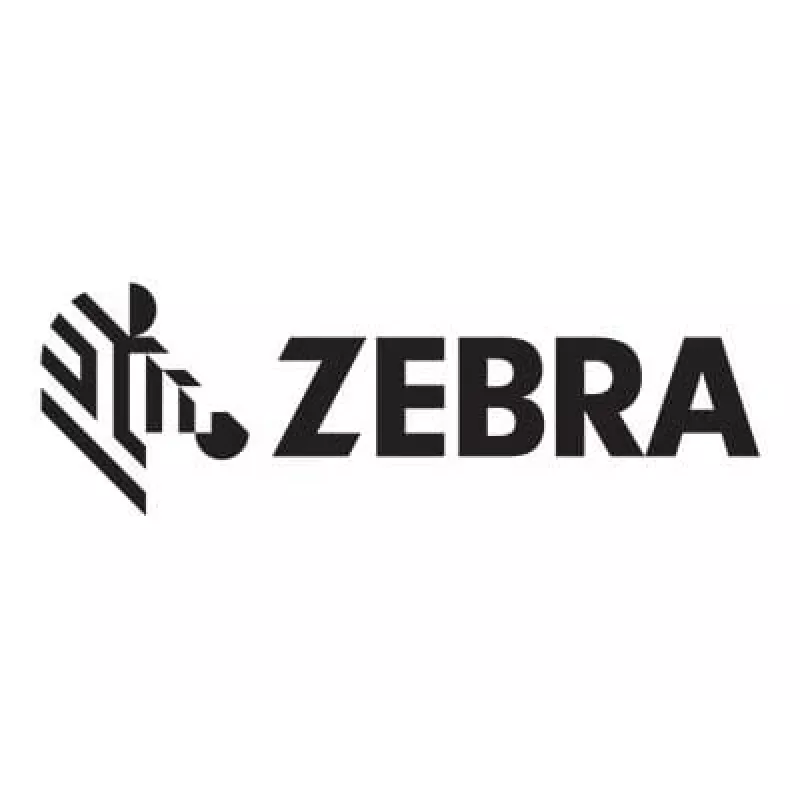 Zebra OneCare Essential - Estensione di servizio (Z1AE-ZT231-500)
