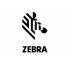 Zebra OneCare Essential - Estensione di servizio (Z1AE-ZT231-500)