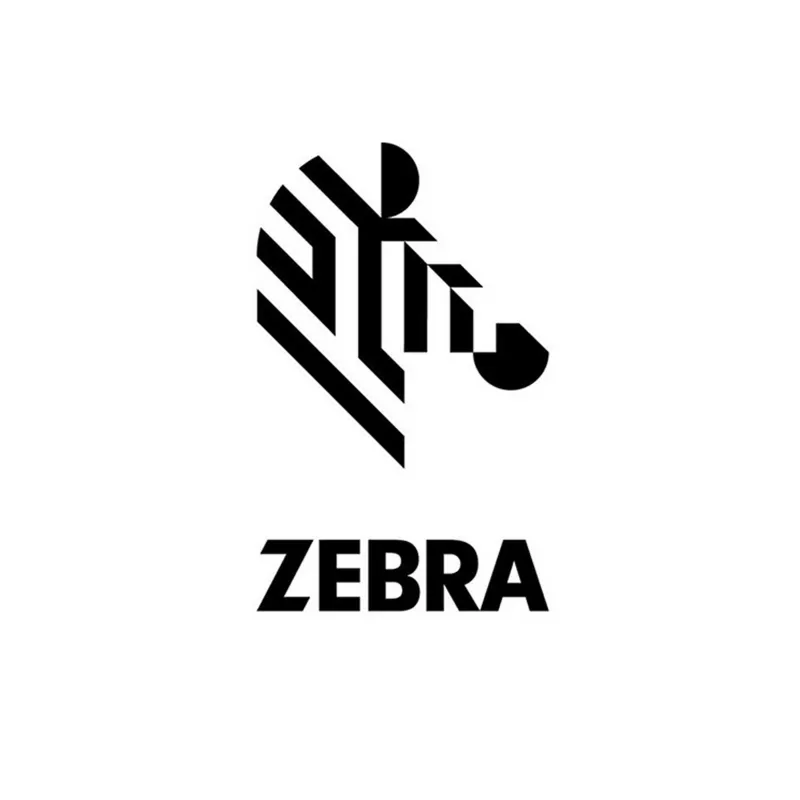 Zebra OneCare Essential - Estensione di servizio (Z1AE-ZT231-500)