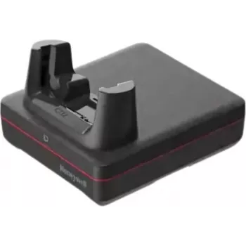 CT32 Non-Booted Display Dock senza cavo di alimentazione