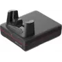 CT32 Non-Booted Display Dock senza cavo di alimentazione
