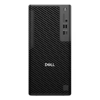Dell Pro Precision 7 T1 PW7T1260 /Core Ultra 7 -265/32GB/512 GB SSD/RTX A1000 8GB/WLAN + BT/senza tastiera/senza mouse/W11Pro/3J Basic Onsite